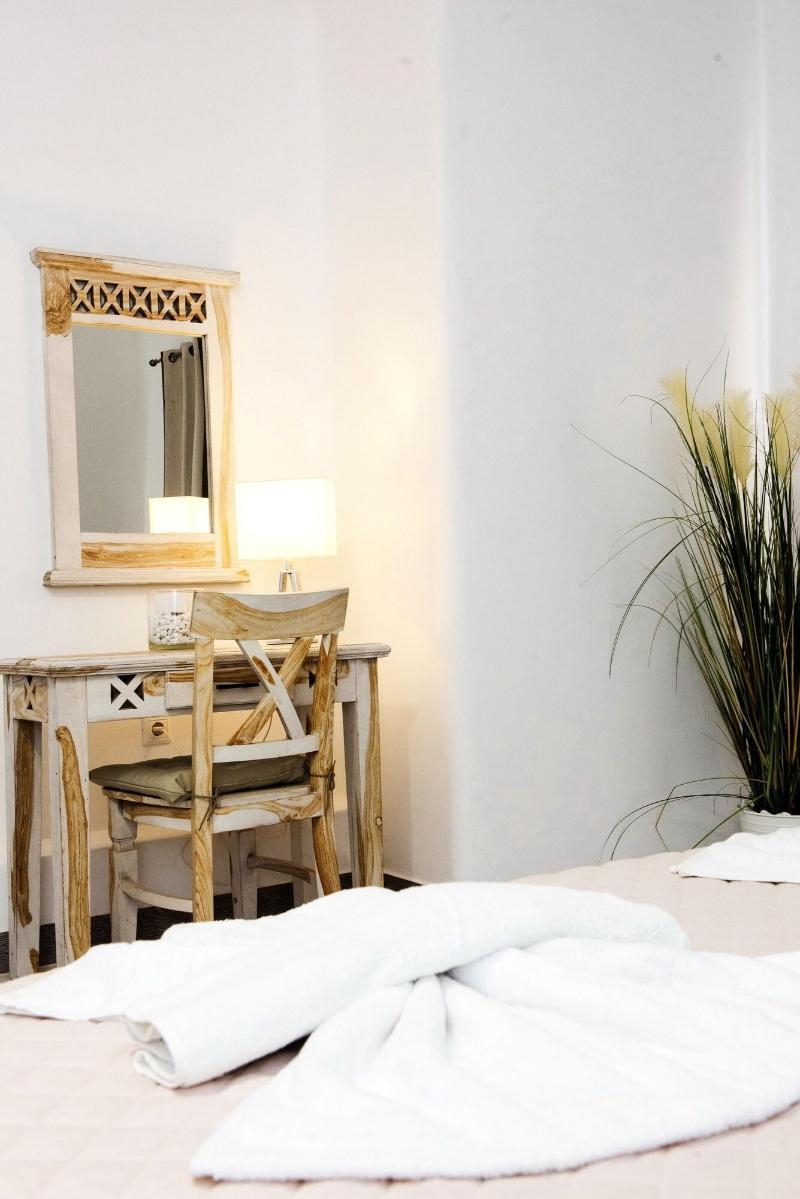 Happy Apartments Mykonos Mykonos Town Ngoại thất bức ảnh
