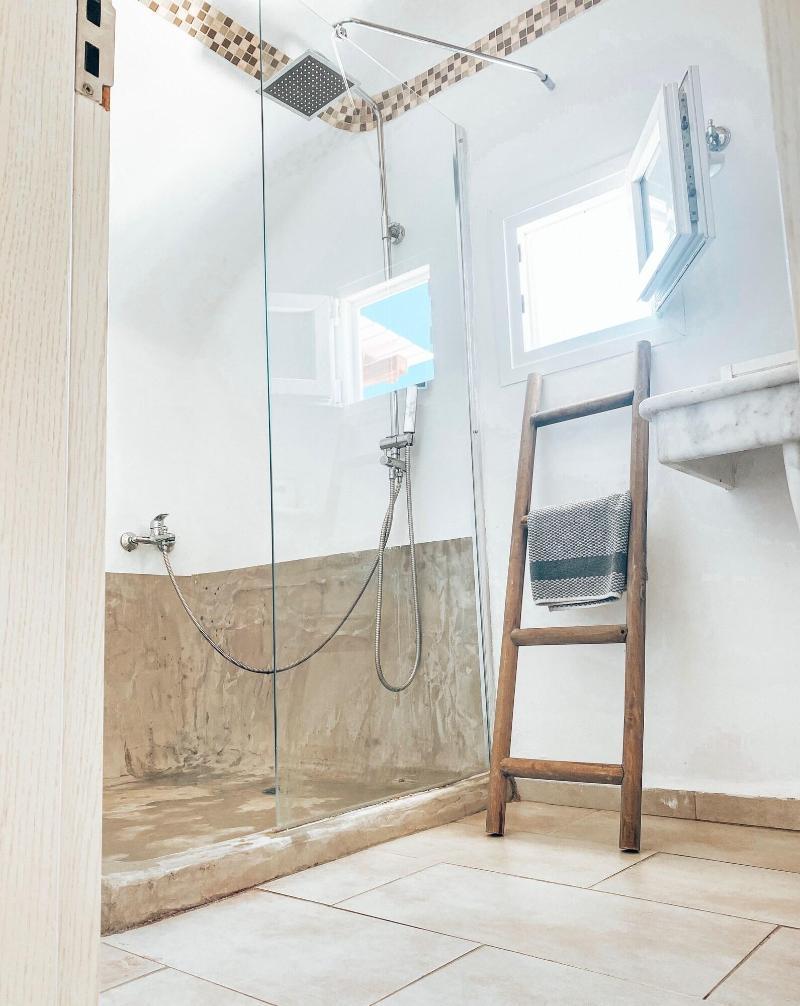 Happy Apartments Mykonos Mykonos Town Ngoại thất bức ảnh