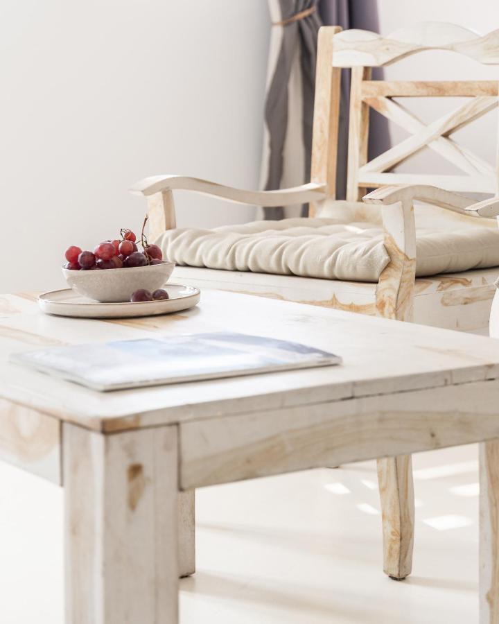 Happy Apartments Mykonos Mykonos Town Ngoại thất bức ảnh