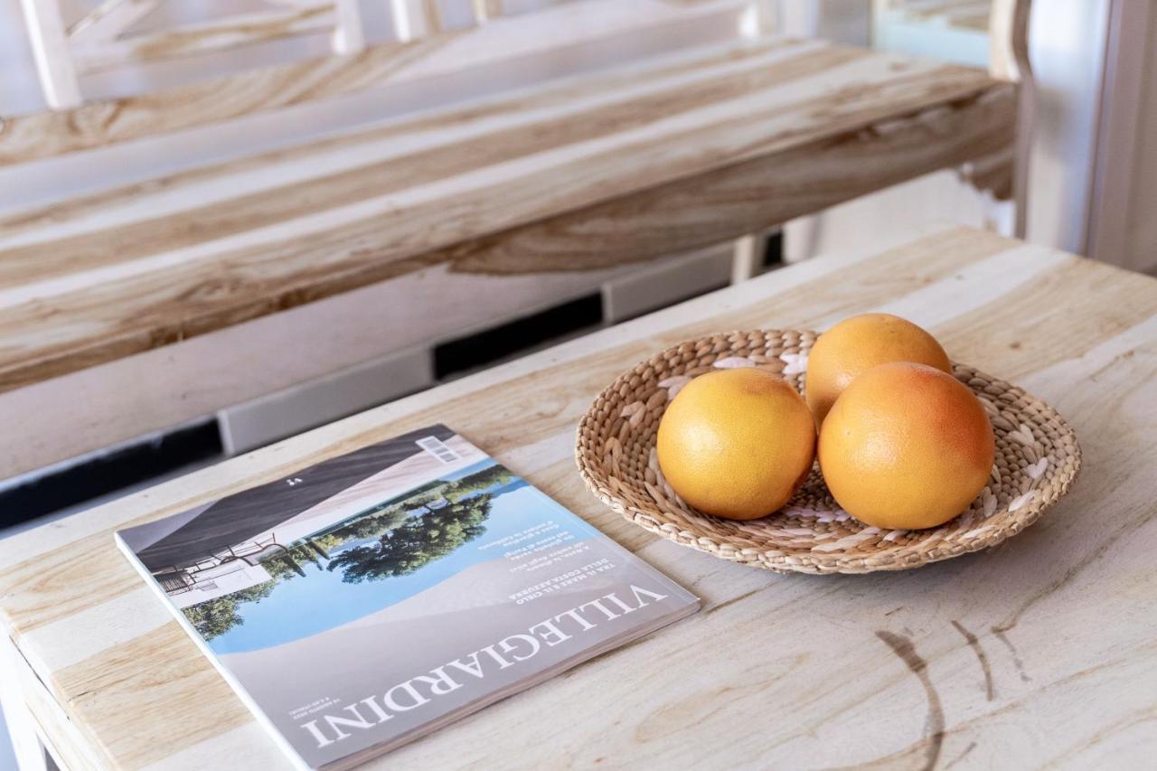 Happy Apartments Mykonos Mykonos Town Ngoại thất bức ảnh