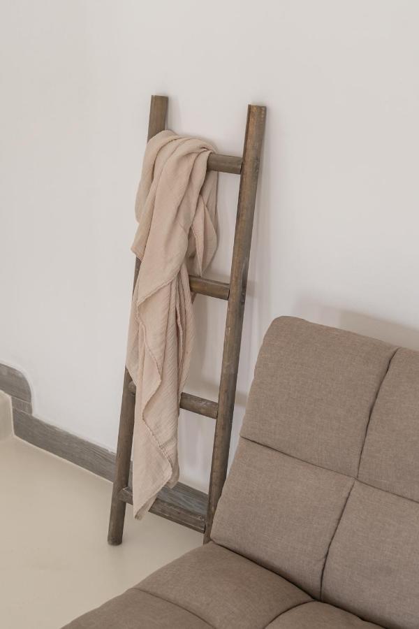 Happy Apartments Mykonos Mykonos Town Ngoại thất bức ảnh